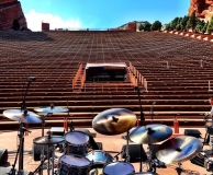 9-16-16_14309749_681304258698649_1052758297_n