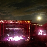 9-16-16_14309795_294890577550038_293773033_n