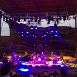 9-16-16_14334321_1788591611378410_1050281945_n