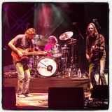 9-16-16_14334823_344580105931821_1244727829_n