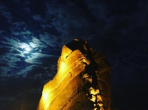 9-16-16_14350336_183589492075752_84849886_n