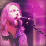 9-16-16_14350472_201225290290283_819898334_n