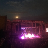 9-16-16_14350537_1569171253391244_1556021690_n