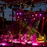 9-16-16_14350609_637913789698496_156349397_n