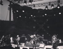 9-16-16_14359957_1880668262157170_619017325_n