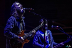 9-16-16_14374115_646869788812411_4813189301086978048_n