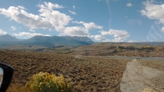 IMG_20160916_122736408