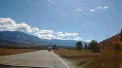 IMG_20160916_123718792