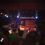 9-17-14_10616827_848445145188611_1525893621_n