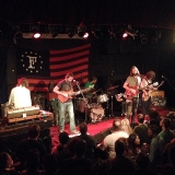 9-17-14_10661019_500472430055180_76107507_n