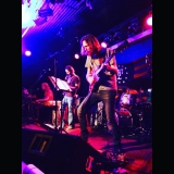 9-17-14_12142138_1658263127766386_1172332907_n