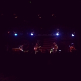 9-17-14_927152_349265095249059_1448153726_n