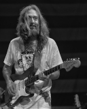 9-17-17_22280188_514706048883439_6081579919115026432_n