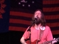 9-18-14_103854338_693631621198368_191769108500021562_n