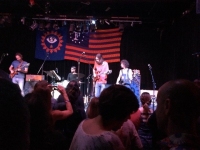 9-18-14_103883024_954920908311462_442026297799553950_n