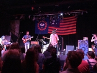 9-18-14_104114113_310556440103661_9117995753435944217_n