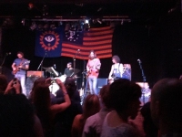 9-18-14_104193478_2491486377848373_8353928758933623789_n