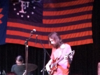 9-18-14_104202193_869354316888756_9134327696330214405_n