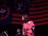 9-18-14_10547291_10152744586813919_7007388206744161399_o