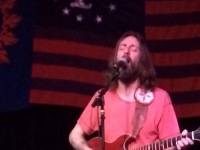 9-18-14_10623735_10152744587043919_2459616041369811396_o