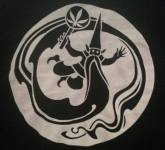 9-18-14_10662015_10152745093593919_3996518436153817676_o