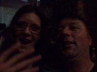 9-18-14_10669126_10152744197868919_2738188791763437894_o