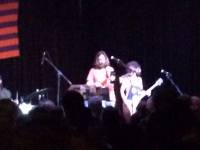 9-18-14_10682182_10152744586473919_3680717412642018063_o