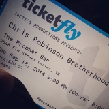 9-18-14_10683930_1536893739858081_488832737_n