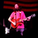 9-18-14_10684052_1485081341768874_1099884111_n