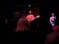 9-18-14_10704341_10152744587308919_663137160949281774_o