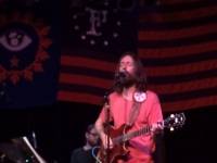 9-18-14_10710433_10152744586908919_1466625202238617799_o