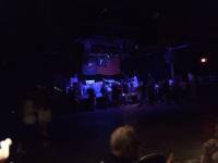 9-18-14_119877770_1278252995862175_2786928154890416477_n