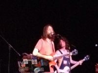 9-18-14_119886166_619731718914228_6799254360031859672_n