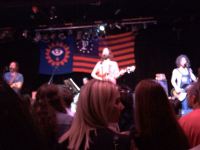 9-18-14_1898767_10152744474218919_1015894924222330470_o