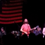 9-18-14_1971512_340026216174704_2049512363_n