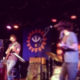 9-2-14_10655026_1476976672575761_1875397542_n