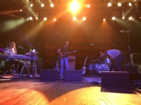 9-20-18_378195700_10228723339404573_1678530285891762498_n