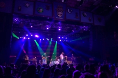 9-20-18_42215665_2187139111357598_6434747331744104448_n