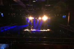 9-20-18_42226387_2187139114690931_4009262506647224320_n