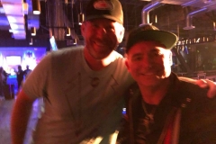 9-20-18_42253310_2187139644690878_1246973922520334336_n