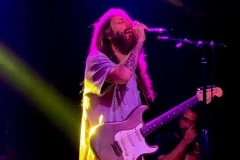 9-20-18_42256902_10156806533407193_5058079982593507328_n