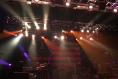 9-20-18_42258312_10156806533932193_4452256965543854080_n