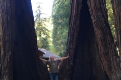 9-21-18_42222865_10155312465670904_3982649721050103808_n