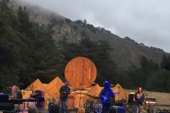 9-21-18_42271557_10155312465020904_9080571052936921088_n