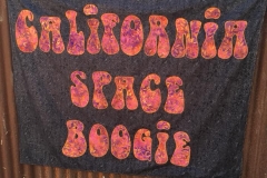 9-21-18_42287588_10155312465270904_6114277608218689536_n