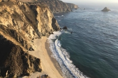 9-21-18_42294954_10155312466175904_2483685407233933312_n