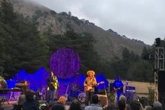 9-21-18_42298925_10155312464070904_7377068108583796736_n