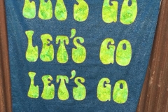 9-21-18_42319677_10155312465380904_620128371996622848_n