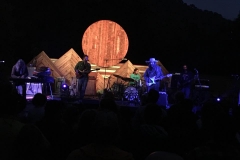 9-21-18_42347340_10155312464210904_6591681270621667328_n