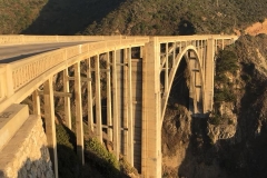 9-21-18_42373977_10155312466025904_3735410242188476416_n